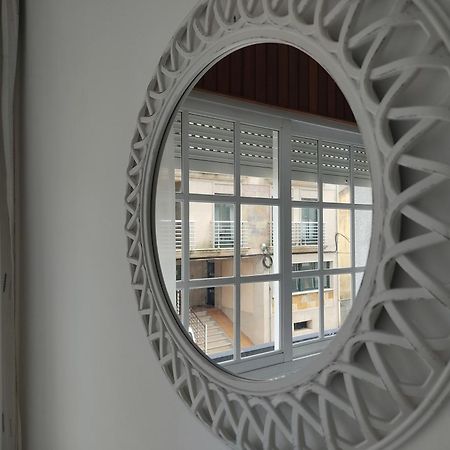 شقة Luminoso Y Amplio Piso En او غروف المظهر الخارجي الصورة